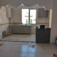 52متر مستر بلورسازی نعیمی تک واحدی دوکله نور تخلیه