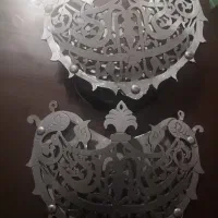 علم ،علامت|کلکسیون اشیاء عتیقه|تهران, مسعودیه|دیوار