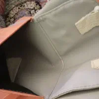 کوله پشتی و کتونی|کفش و لباس بچه|مشهد, ثامن|دیوار