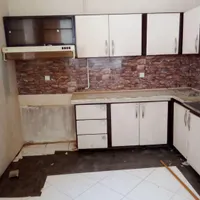 سرویس فلزی کامل کابینت|آب‌چکان و نظم‌دهنده ظروف|بیرجند, |دیوار