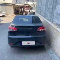 فروش ام وی‌ام ۳۱۵