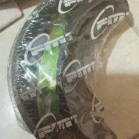 لنت عقب ام وی ام ۱۱۰