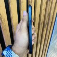 Iphone 13 normal|موبایل|خرم‌آباد, |دیوار