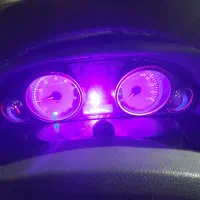 پارس سال مدل ۹۱|خودرو سواری و وانت|بوشهر, |دیوار