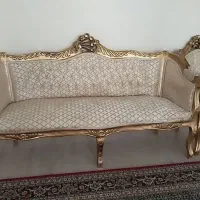 مبل|مبلمان خانگی و میز عسلی|اردبیل, |دیوار