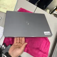 لپ تاپ اچ پی زد بوک