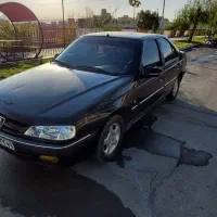 پژو پارس ۸۲ تمام رنگ برای زیبایی|خودرو سواری و وانت|شهرکرد, |دیوار