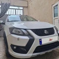 کوئیک مدل1402|خودرو سواری و وانت|زنجان, |دیوار