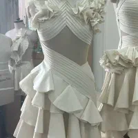 اموزشگاه هنری