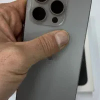 Iphone 15pro(256)zaa