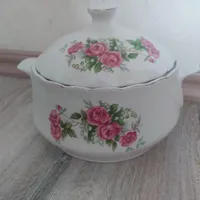ظروف چینی