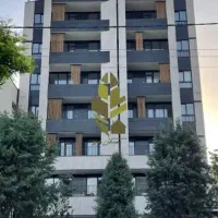 90-متر-سوپر-لوکس-کیانمهر