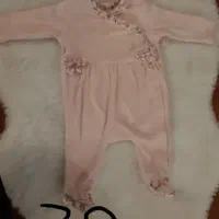 لباس نوزادی|کفش و لباس بچه|شیراز, ستارخان|دیوار