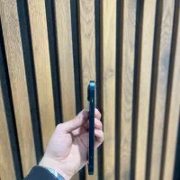 iphone 13 128|موبایل|تهران, گیشا|دیوار