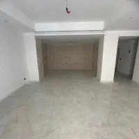 اپارتمان۱۳۰متر ط۷نارنجستان۴