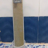 اسپری چربی زدانانو تک|مواد شوینده و دستمال کاغذی|اهواز, طالقانی|دیوار