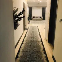 فروشی آپارتمان نوساز اورین املاک المهدی عج|فروش آپارتمان|بهارستان, |دیوار