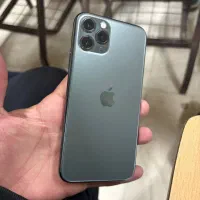 Iphone 11 pro 64