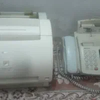 فروش