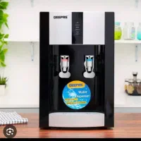 ارزانسرای لوازم خونگی|سایر لوازم برقی|بهرمان, |دیوار