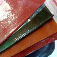 نیروی ساده اقا متاهل