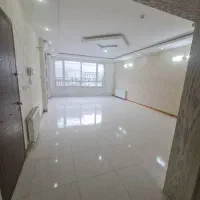 آپارتمان‌نوسازکلیدنخورده/عشق‌آباد/تک‌واحدی/فول|فروش آپارتمان|قوچان, |دیوار