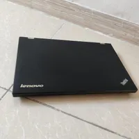 لپتاپ لنوو رم ۸ سی پیو i5 3530