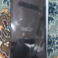 iphone 7 plus|موبایل|اهواز, پردیس دو|دیوار