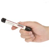قلم تستر رنگشدگی بدنه خودرو (اصلی)