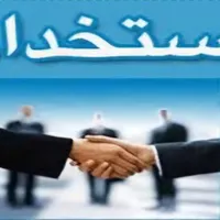 استخدام نیرو