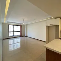 ۸۳متر ۲ خواب_شخصی ساز _رو به کوچه