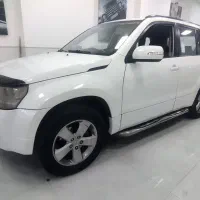 ویتارا اتومات۲۴۰۰ مدل89