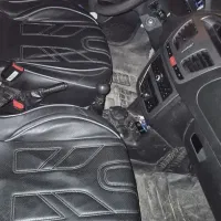 کوییک R|خودرو سواری و وانت|قم, سید معصوم|دیوار