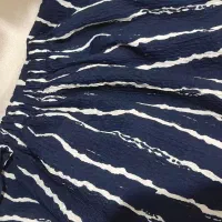 کیف ،شال و کراپ، ادکلن زنانه و مردانه|کیف، کفش، کمربند|خوی, |دیوار