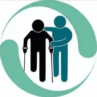 اعزام و استخدام مراقب حرفه‌ای کودک و سالمند