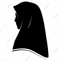 استخدام مدیر مجموعه حقوق سی میلیون