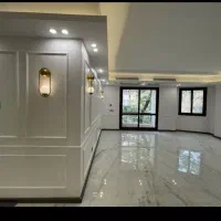 بر وطن دوست سه خواب کلیدنخورده جنوبی