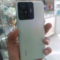 redmi note 12s|موبایل|همدان, |دیوار