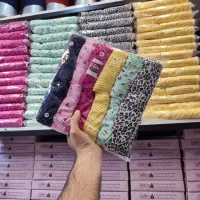 تولیدی لباس زیر نخی عمده