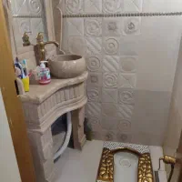 اجاره سوئییت