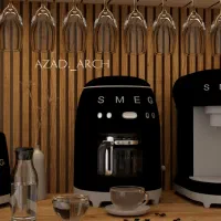 طراحی داخلی