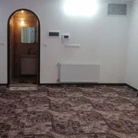 اجاره موقت سوییت و منزل در شهرضا اطراف امامزاده|اجارهٔ کوتاهمدت آپارتمان و سوئیت|شهرضا, |دیوار