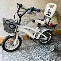 دوچرخه۱۲|دوچرخه، اسکیت، اسکوتر|قائم‌شهر, |دیوار