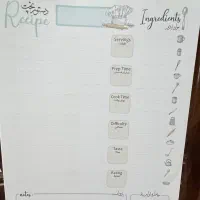 دفتر نوبت دهی مشاغل|لوازم التحریر|تهران, شهید رجایی|دیوار