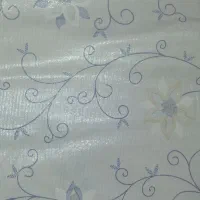 سفره 4 متری عرض 120