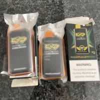 ویپ صفر|زیورآلات و اکسسوری|جوانرود, |دیوار