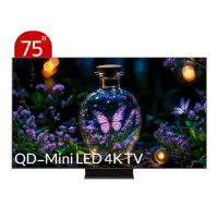 tcl mini led c755زیر قیمت