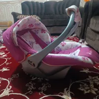 نی نی لای لای