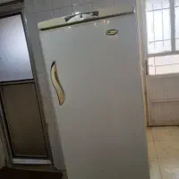 یخچال|یخچال و فریزر|نیشابور, شریعتی|دیوار