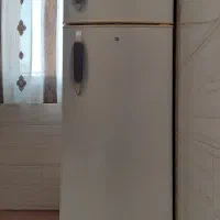 یخچال اصل کره ال جی